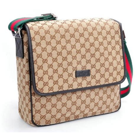 gucci sale 90|Gucci outlet online clearance canada.